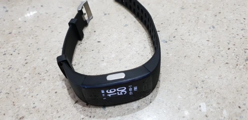 kaihai h66 отзывы смарт браслет