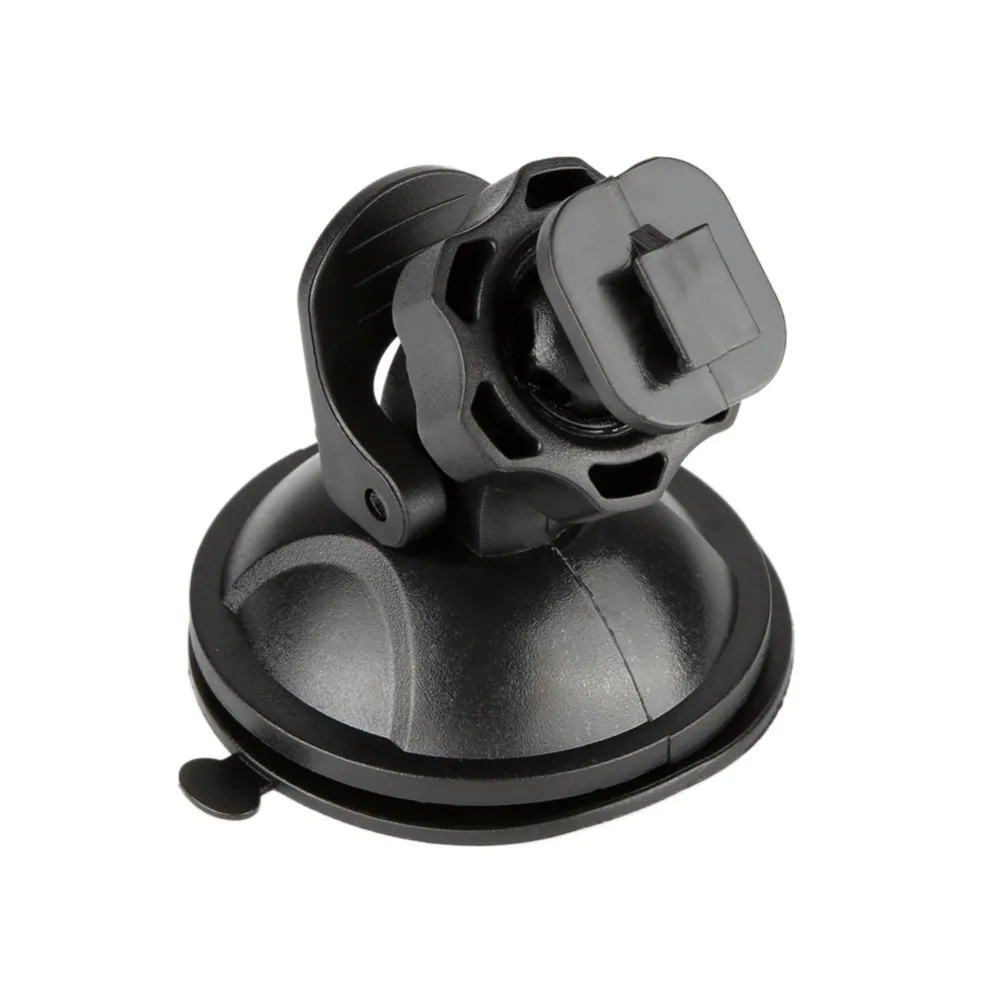 

Mini Suction Cup Mount Holder Sucker Bracket for Car GPS DVR Recorder DVR Camera Bracket