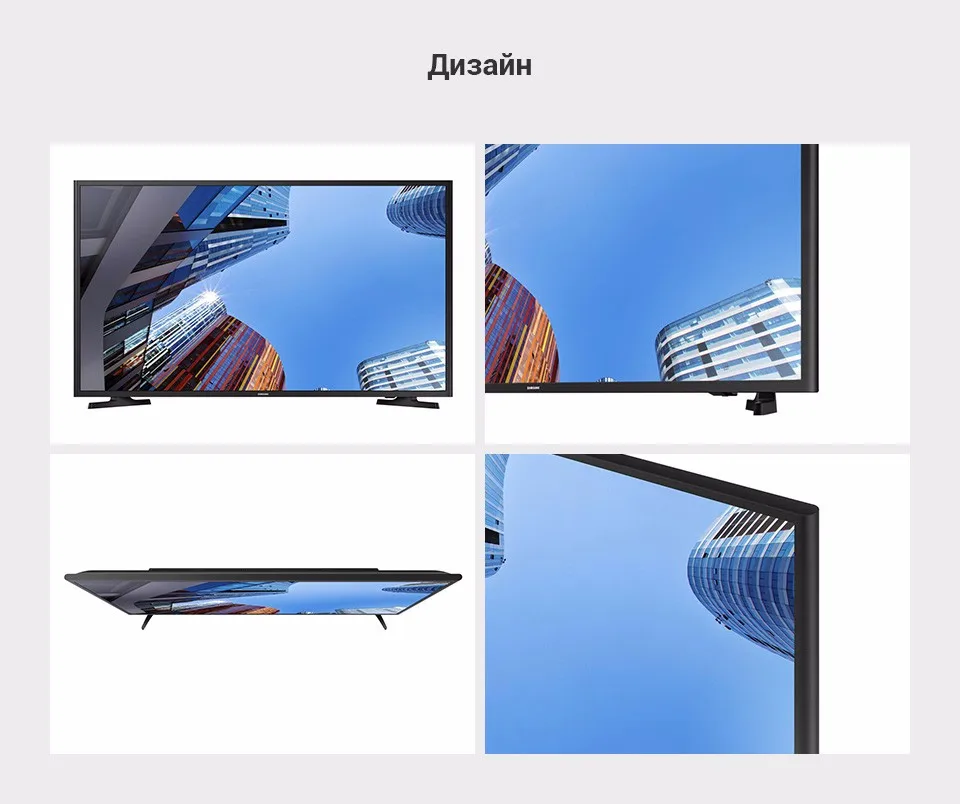 PC (7)