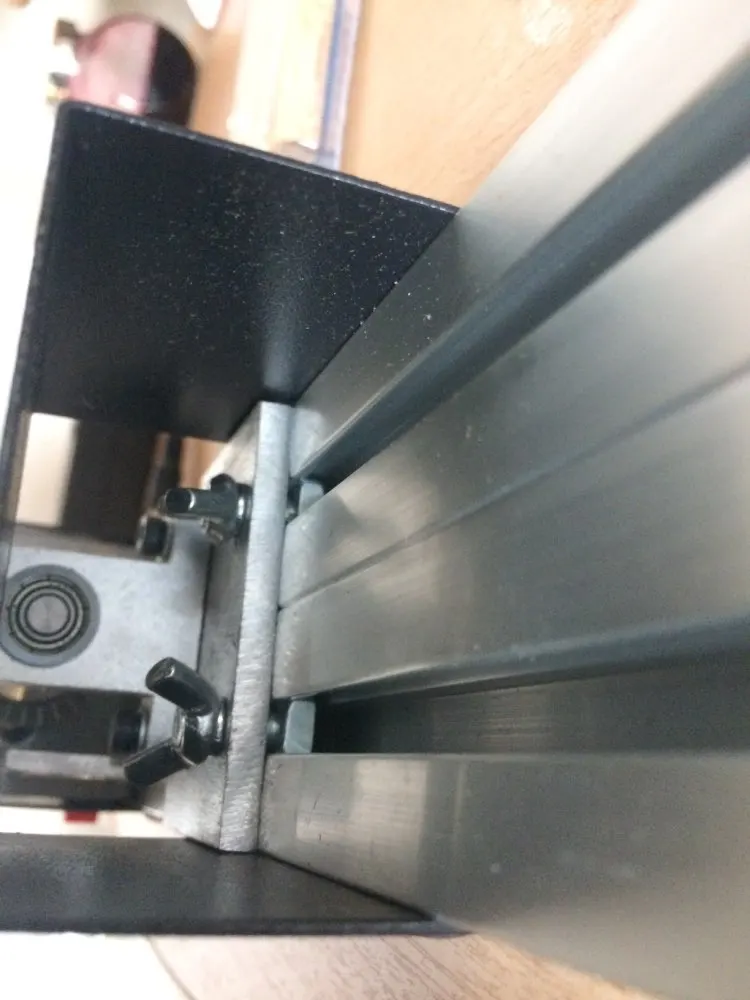 Polishing Drill Rotary Tool Lathe Machine Life Changing Products