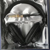 Sony MDR7506 Professional Large Diaphragm Headphone ► Photo 3/5