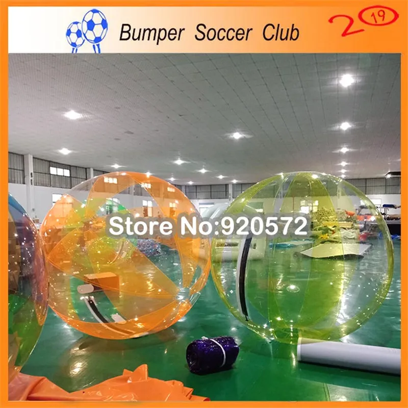 QQ20180609101130