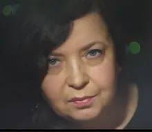 A***a
