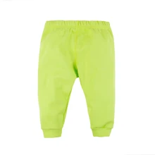 Брюки BOSSA NOVA для мальчиков 493b-227z