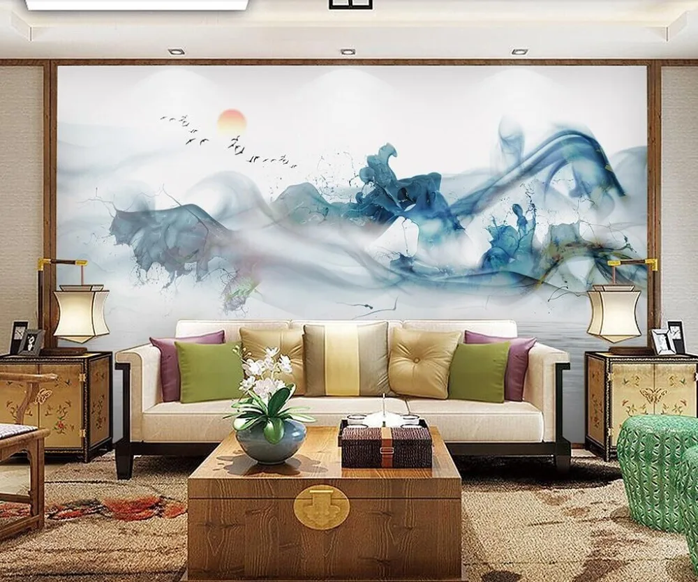 QQ20180608130427