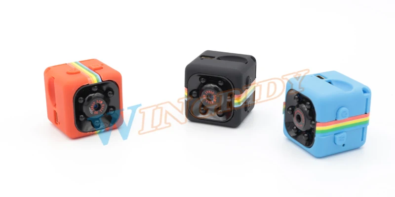 sq11 mini camera (6)