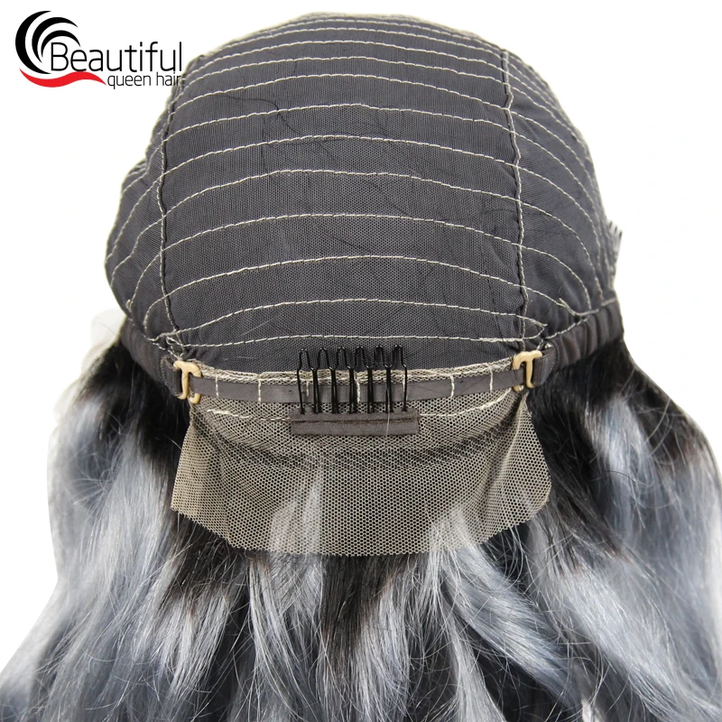 human hair frontal