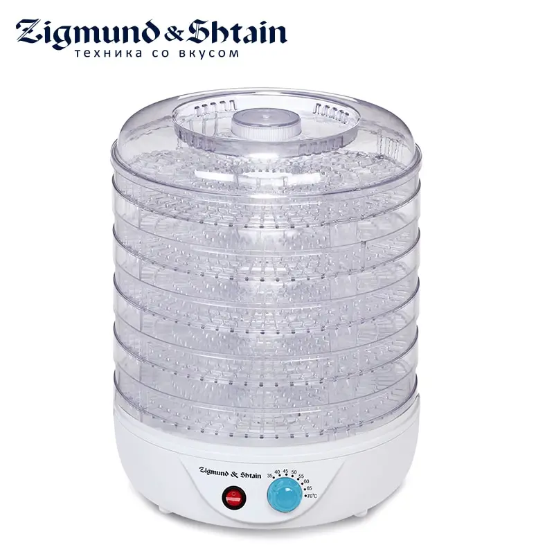 сушилка для овощей ротор сш-023. сушилка ротор люкс сш-023. сушилка scarlett sc-fd421t01. электрическая сушилка для фруктов. электросушилка ротор дива люкс.