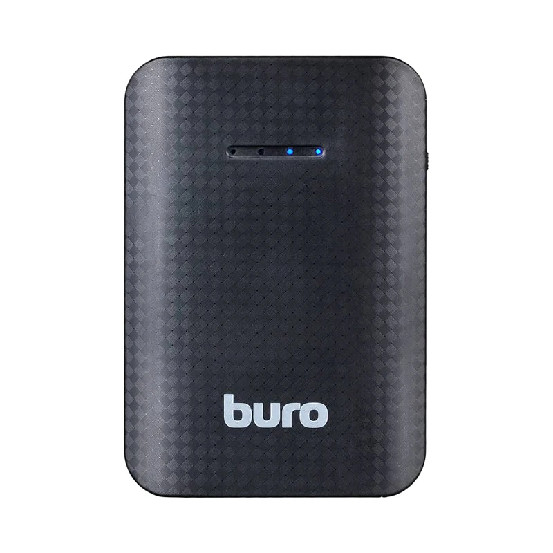 

Внешний аккумулятор Buro RC-7500