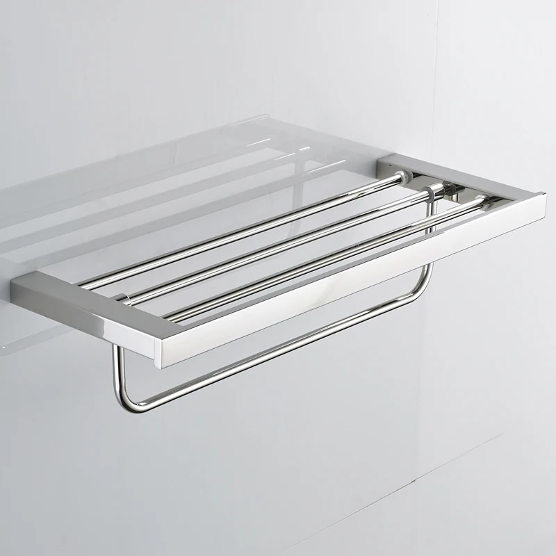 Держатель для туалетной бумаги из нержавеющей стали|bathroom accessories|bathroom towel bars