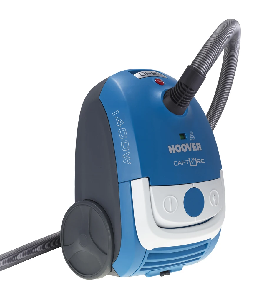 Hoover Reactiv Пылесос 1400вт Фильтр Эра Купить