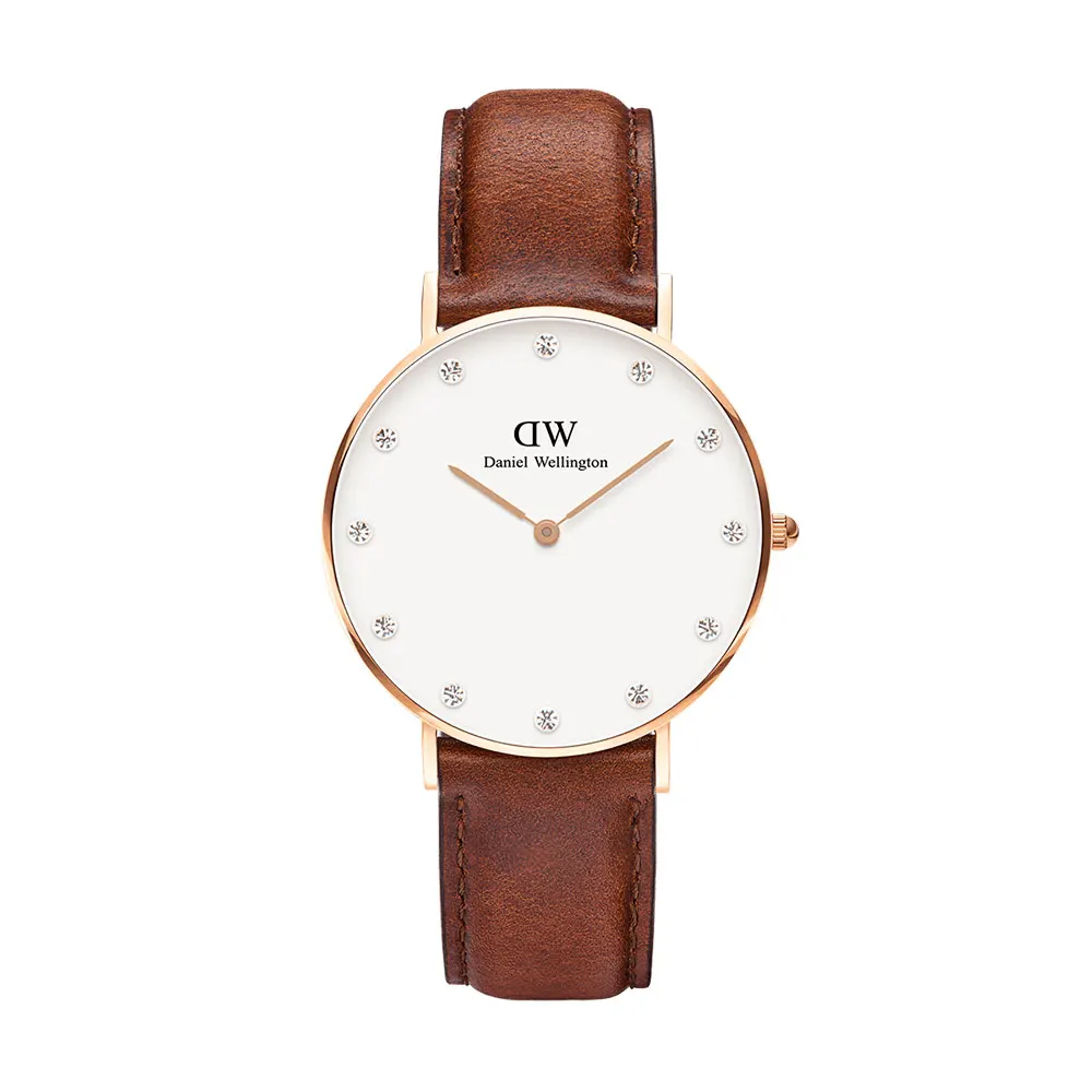 DW00100075#1_white