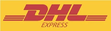 Logo DHL_Express