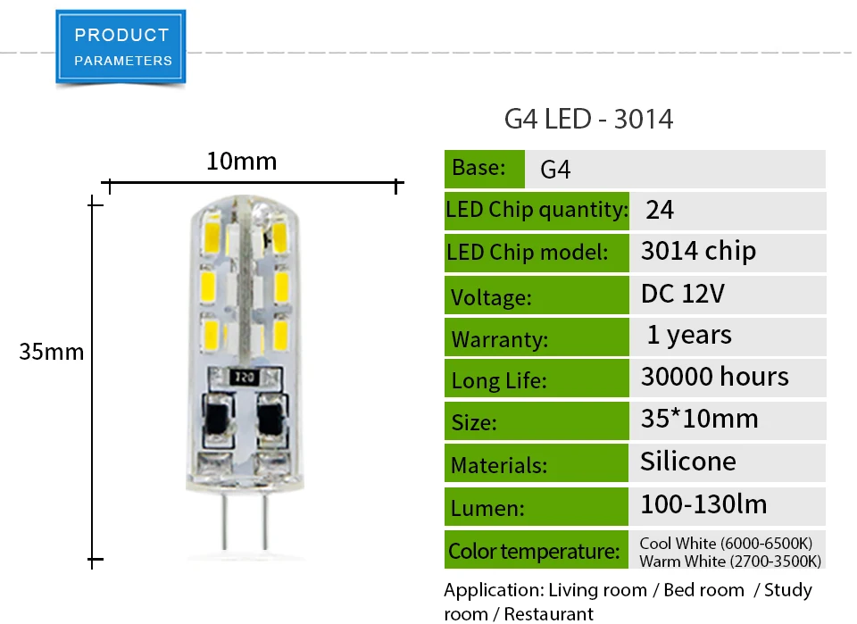 Новый G4 Светодиодный светильник G9 3 Вт 6 Вт 9 Вт COB светодиодный светильник E14 AC DC 12 В 220 В лампада светодиодный G9 COB 360 луч лампада G4 лампы с