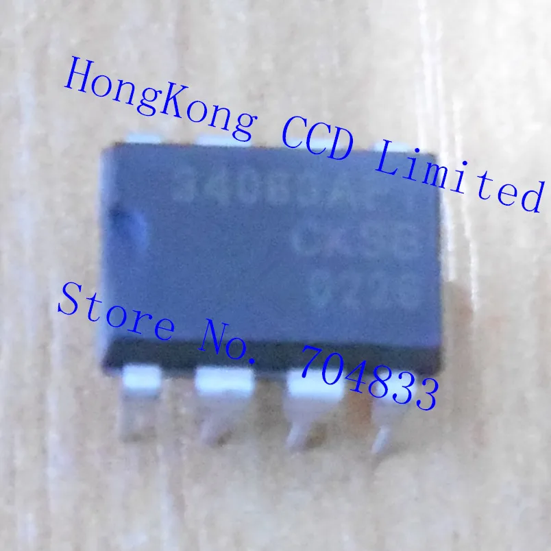 

MC34063AP1 34063AP1 DIP-8