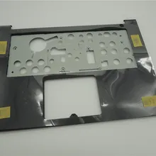 Чехол для DELL Inspiron 14 5445 palmest 8XH58 08XH58