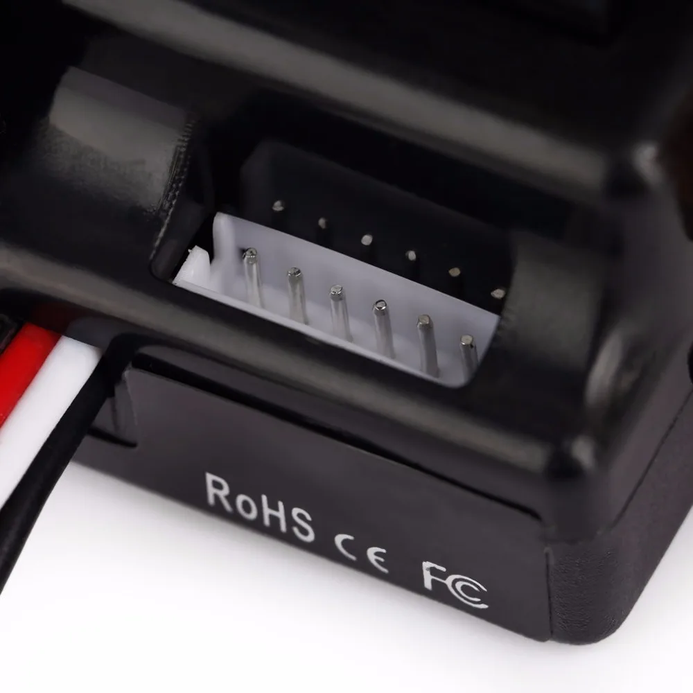 1-10-80A-Sensored-Sensorless-Brushless-Motor-Speed-Controller-For-Car-Truck-Brushless-ESC-RC-Helicopter (5)