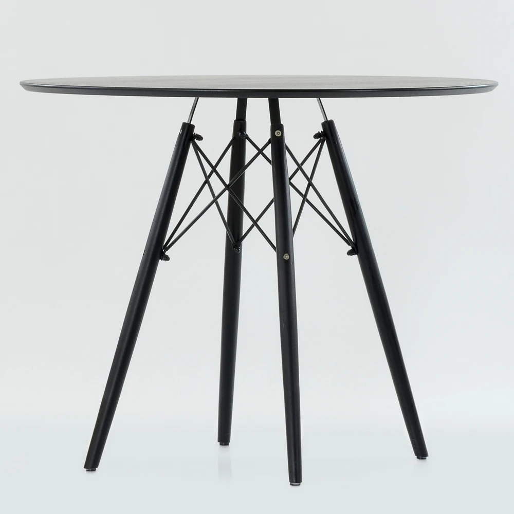 T8Sp80Black-1