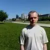 N***v