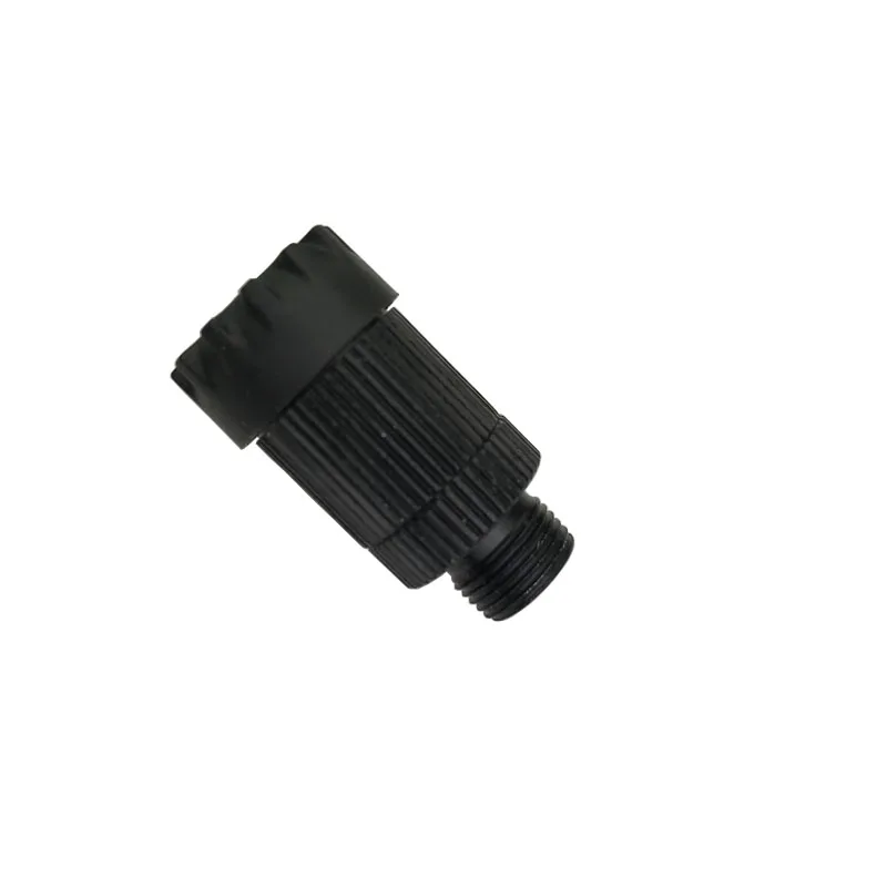 Buy 1pc Archery Compound Bow Sight Light 3 Levels