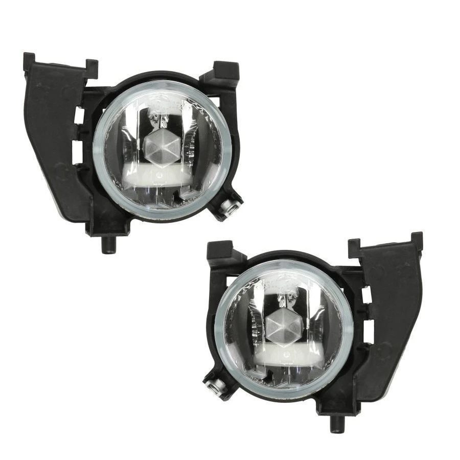 Противотуманные фары для SUBARU FORESTER 2005 2006 2007 2008 дальнего света левые и правые