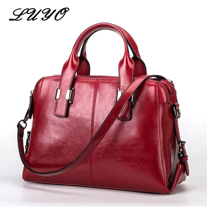 best designer top handle bags