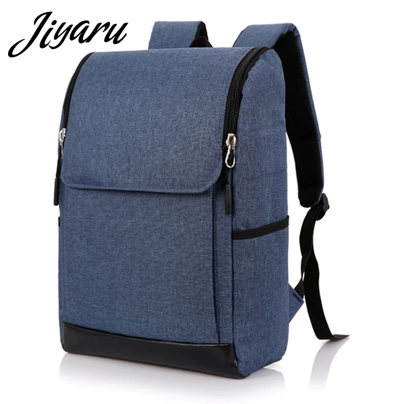

Laptop Backpack 15.6 Inch Woman Men USB Charging Anti Theft Backpack Adult Student School Bag Business Travel Bagpack Unisex