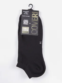 

Salvapiede warm cotton