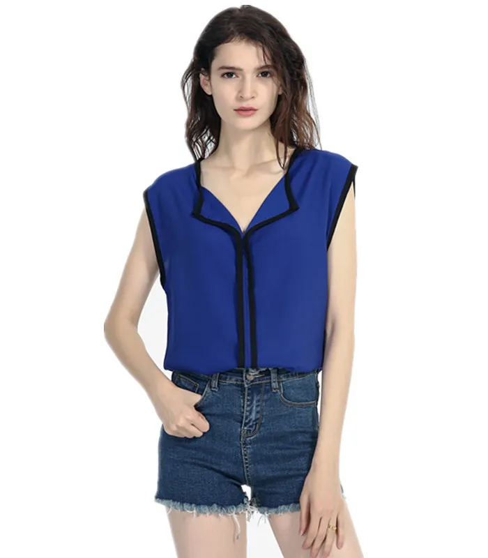 tops (12)