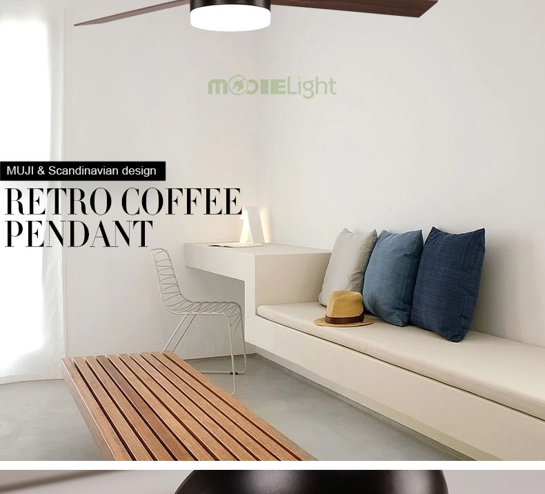 fans-pendant-lamp_09
