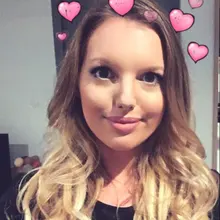E***y
