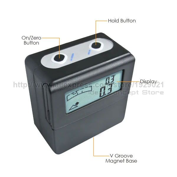 4-Ideal-concept-Angle-Finder-G01GR365-Parts