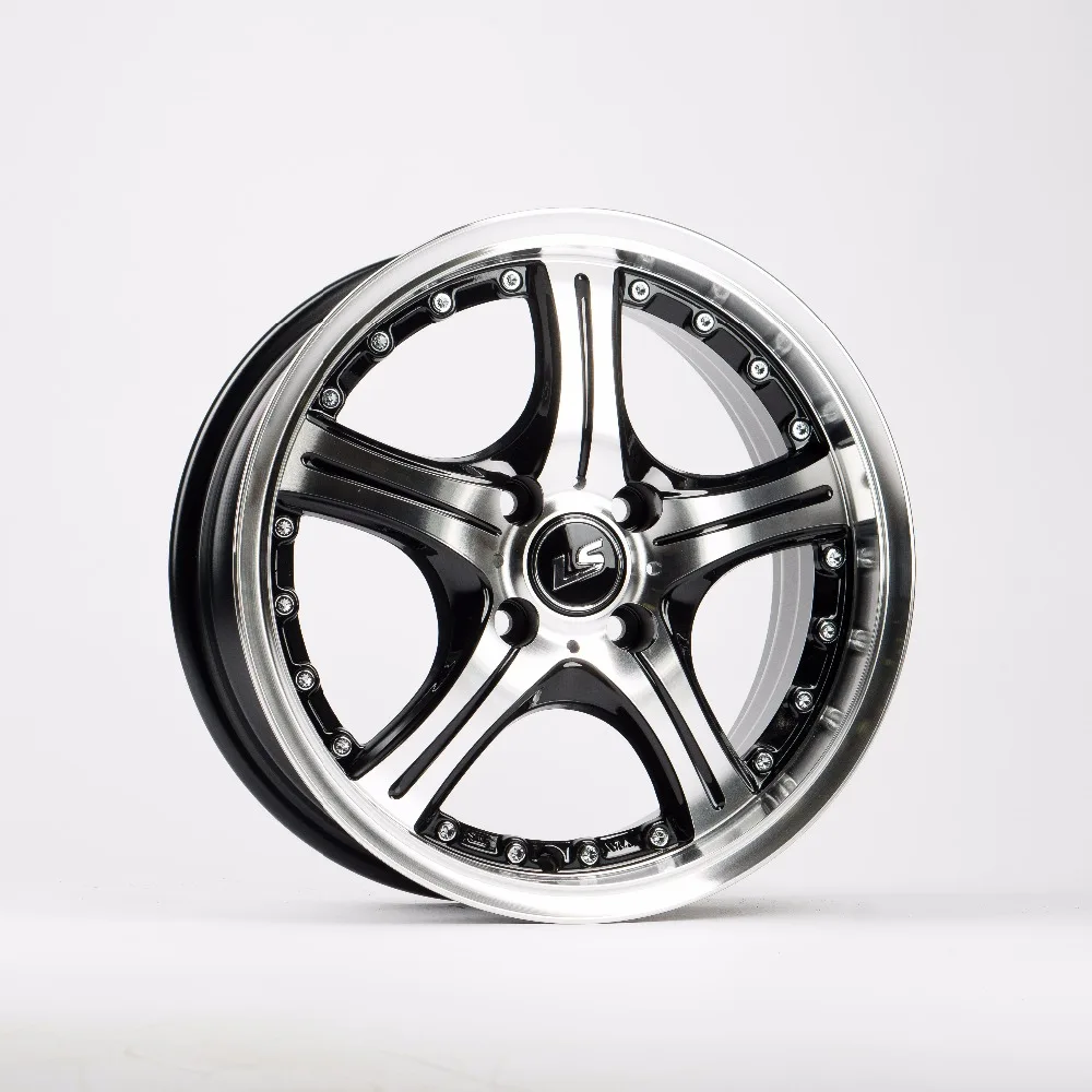 Купить Диски Ls 143 6 14 Et35