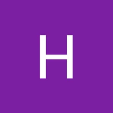 H***i