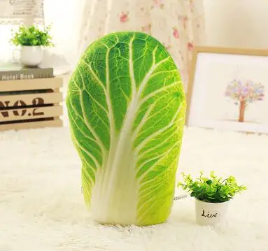 50 سنتيمتر الفواكه الخضار أفخم وسادة محشوة دمى النباتات 3D وسادة البطاطس الملفوف القرنبيط مكتب وسادة أريكة 50 سنتيمتر الفواكه الخضار أفخم وسادة محشوة دمى النباتات 3D وسادة البطاطس الملفوف القرنبيط مكتب وسادة أريكة