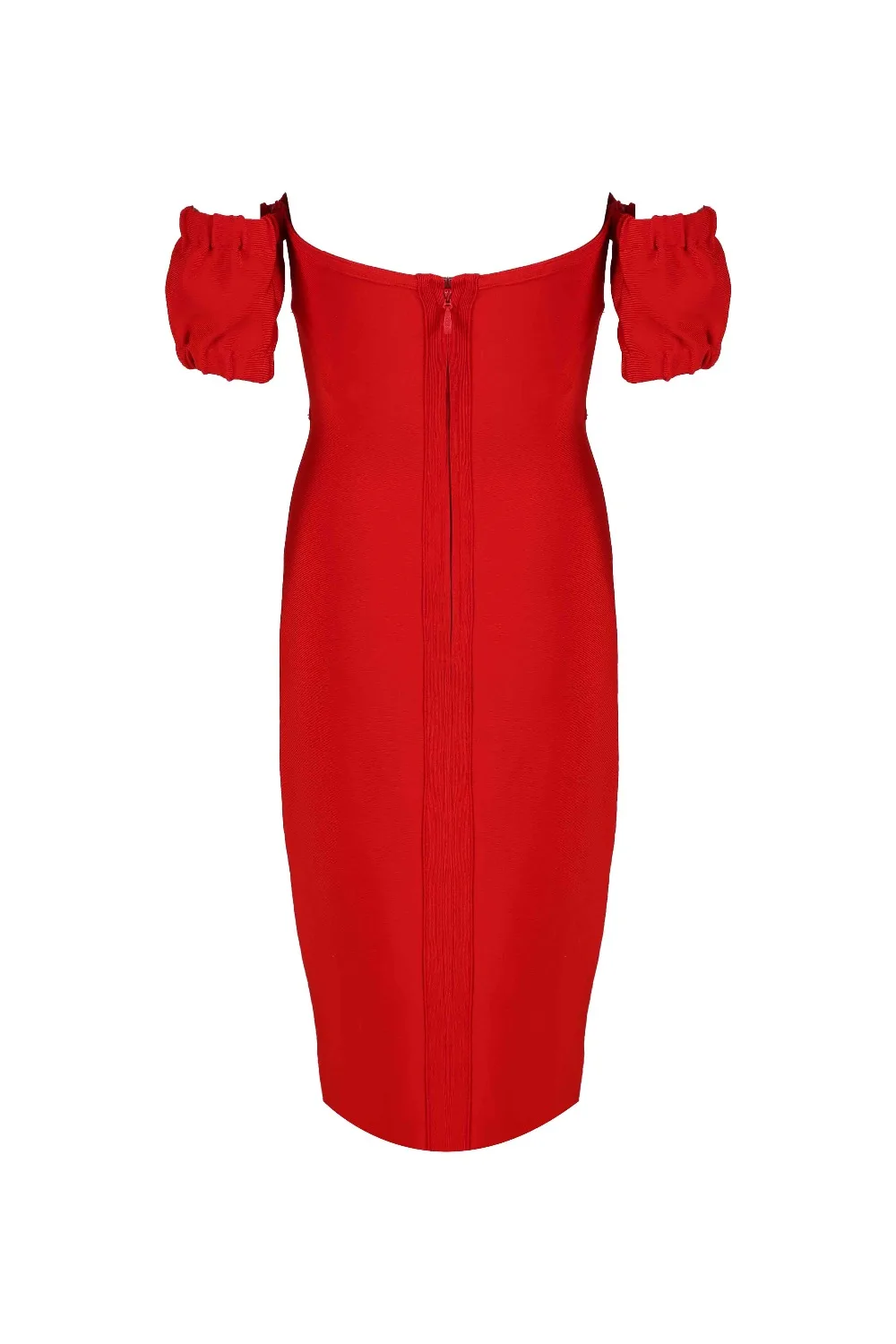 CR064 (6)