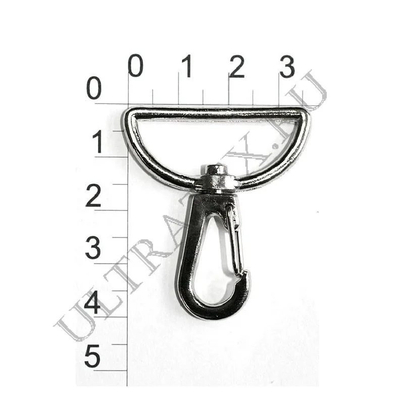 100 pcs, different sizes, Metal Handbag Bag Clasps Lobster Swivel Trigger Clips Snap Hooks Buckles Carabiner Gold Silver Bronze