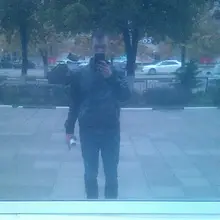 R***k
