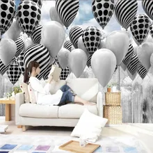 ТВ фон настенная живопись профессиональное производство высокого класса фрески производители, обои Фотообои