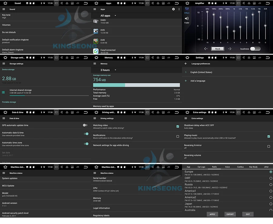 KS3786V-K21-2Setup