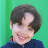 J***z