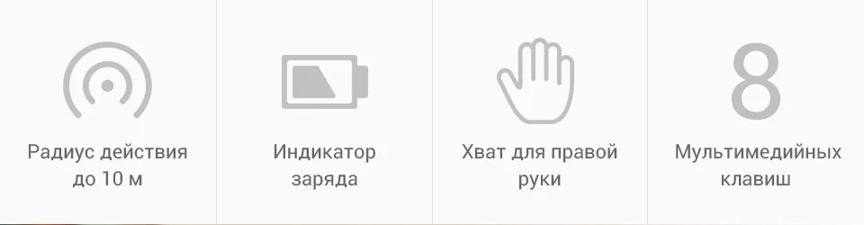 pc (2)