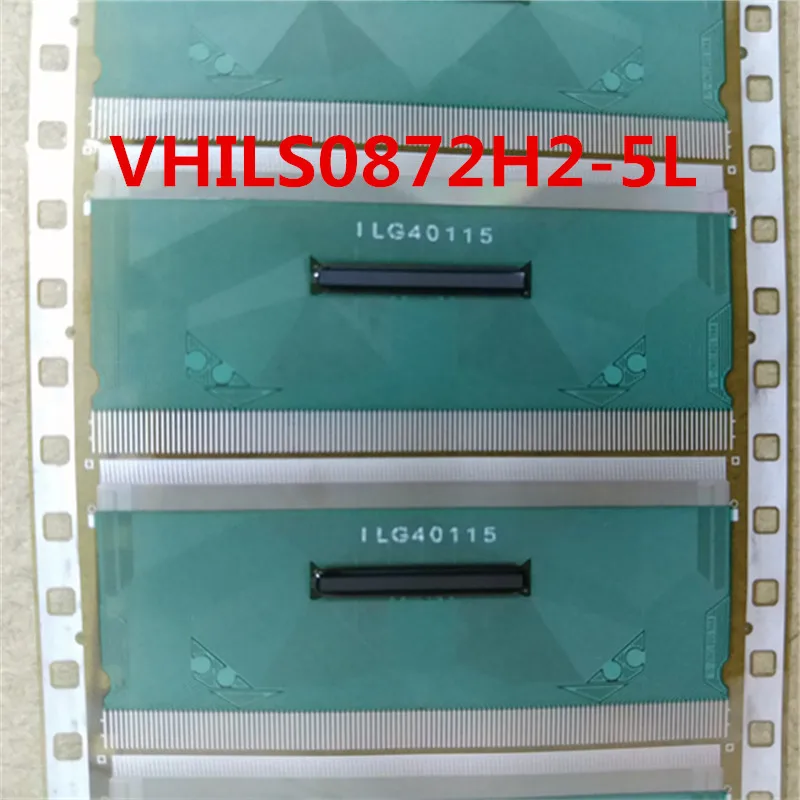 VHILS0872H2-5L новый модуль TAB COF | Электроника