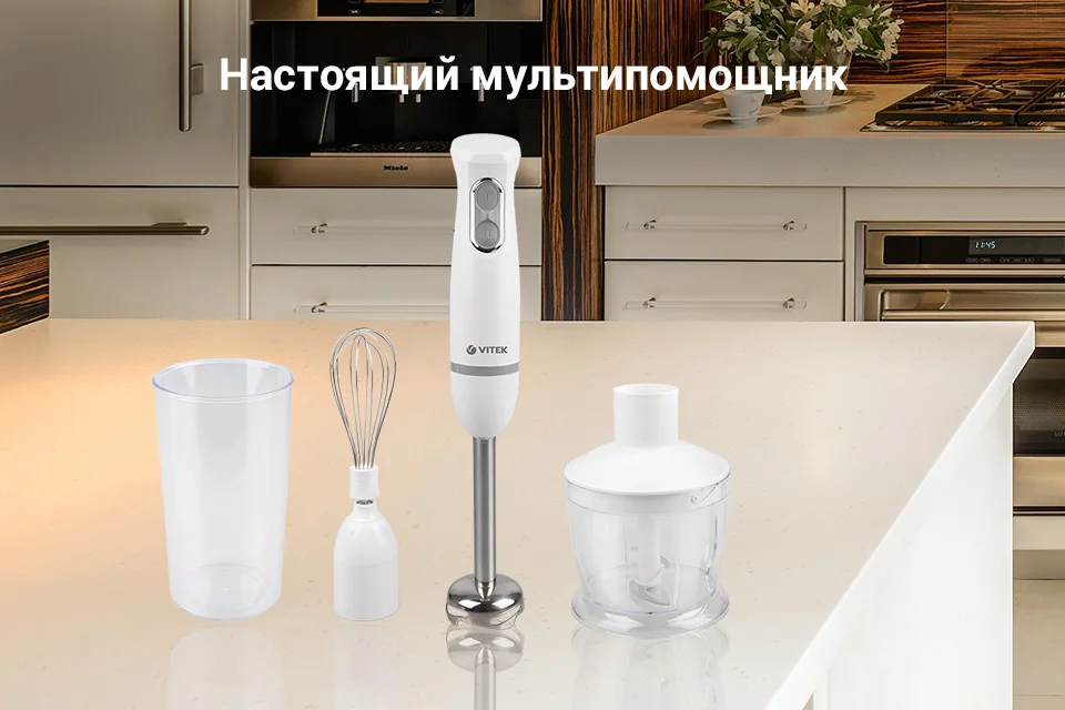 PC (1)