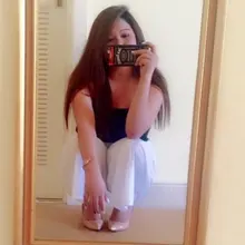 E***a