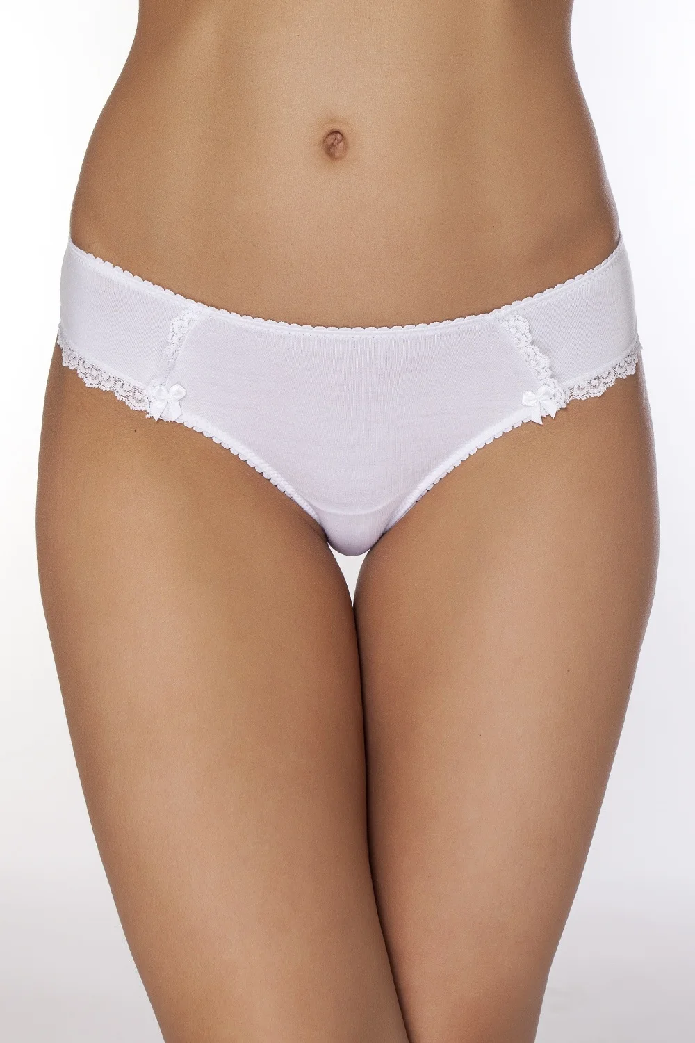 Трусы женские VIS A DSL1202|panties|vis-a-vispanties panties |