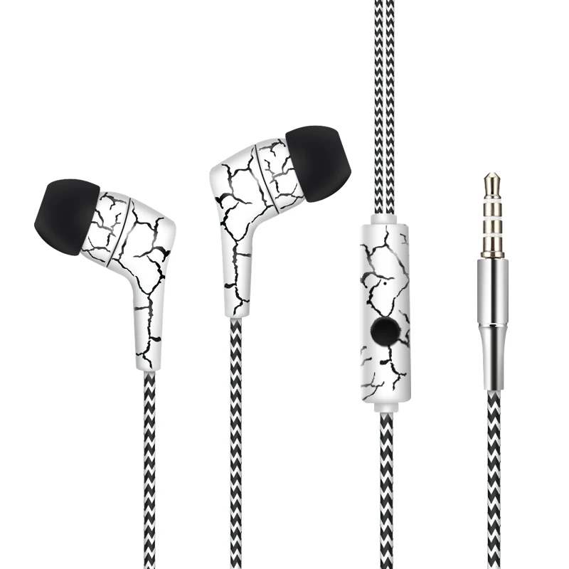 Sport-Wired-Headphones-Heavy-Bass-Sound-Earphone-Music-Headset-With-Microphone-For-Xiaomi-Sony-Samsung-S9 (7)