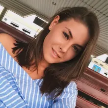 Y***h
