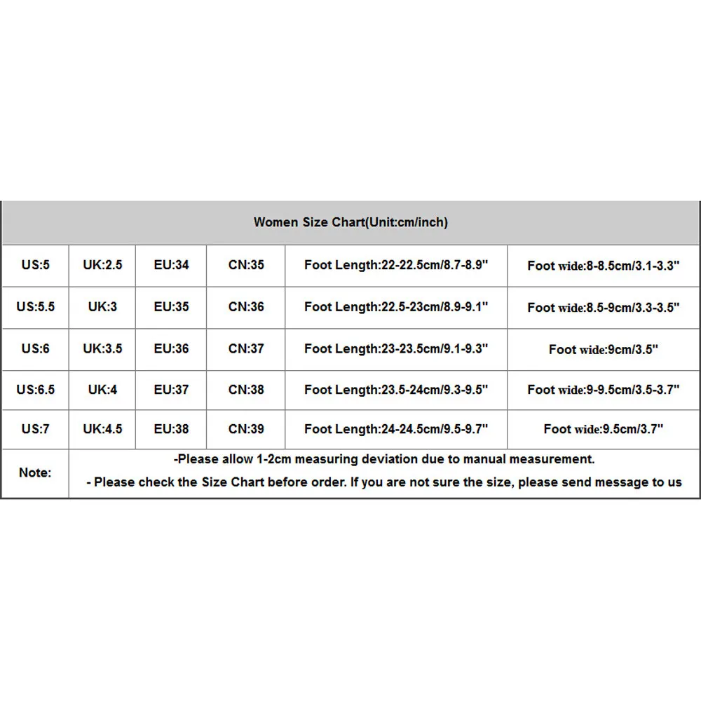 XYM80403907_20180404111705515