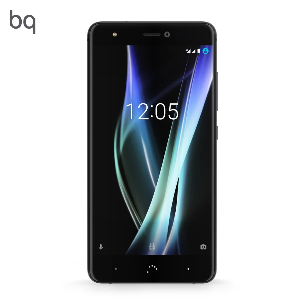 Смартфон мегафон login. Входы смартфоны. Meizu m6 lcd. Входы смартфоны. Мегафон телефоны смартфоны.